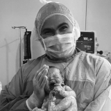 Op. Dr. Yeker Nuri