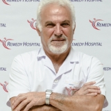 Op. Dr. Yüksel Sezener