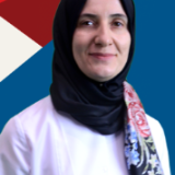 Op. Dr. Züleyha Genç Yücel