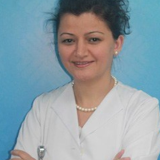 Op. Dr. Özlem Kesiktaş Aydin