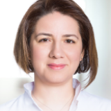 Op. Dr. Şeyma Araz
