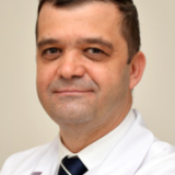 Op. Dr. Yalçın Varnalı