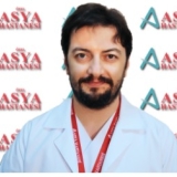 Op. Dr. Yekta Helbest Akgül
