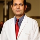 Op. Dr. Ömer Aşkıner