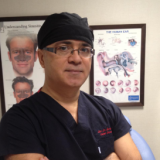 Op. Dr. İbrahim Sert