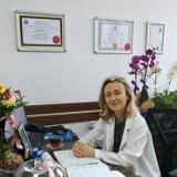 Op. Dr. Şahnur Güler