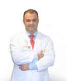 Uzm. Dr. Ali Emektar