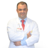 Uzm. Dr. Ali Emektar