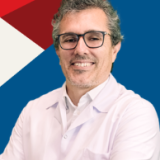 Dr. Öğr. Üyesi Deniz Kahraman