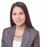 Uzm. Dr. Ayşe Neval Erozan