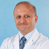Dr. Öğr. Üyesi Cengiz Erol