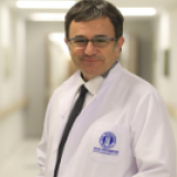 Dr. Öğr. Üyesi Tayfun HANCILAR