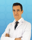 Prof. Dr. Ömer Erol Uzel