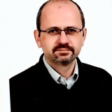Uzm. Dr. İbrahim Mesut Altınışık
