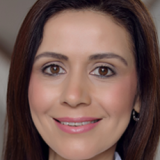 Uzm. Dr. Ayşe Gül Erdoğan