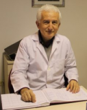 Uzm. Dr. Cengiz Yücel