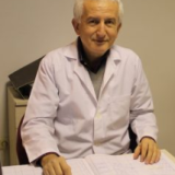 Uzm. Dr. Cengiz Yücel