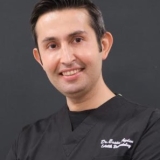 Uzm. Dr. Ersin Aydın
