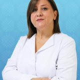 Dr. Hamide Tuna