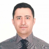 Uzm. Dr. Kıarash Ashrafı Heıdarloo