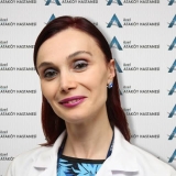 Uzm. Dr. Semra Akıntürk Eroğlu