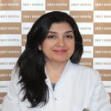 Uzm. Dr. Serpil Özyılmaz