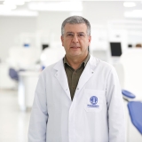 Prof. Dr. Haşmet ULUKAPI