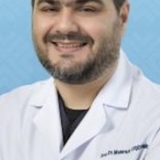 Prof. Dr. Mahmut Kuşdemir