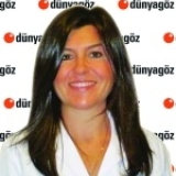 Op. Dr. Filiz Özveren