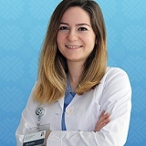 Dr. Öğr. Üyesi Tuğba Erol