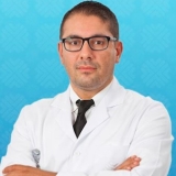 Dt. Ufuk Çağlayan