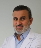 Prof. Dr. Bahri Teker
