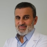 Prof. Dr. Bahri Teker