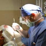 Dr. Abdulaziz Balwi