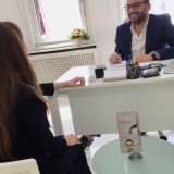 Uzm. Dr. Abdullah Ünal