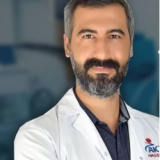 Op. Dr. Abdulvahit Demir