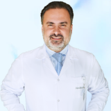 Dr. Kaan Meriç
