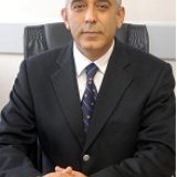 Uzm. Dr. Mehmet Emin Zeybek