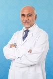 Prof. Dr. Tuğrul Örmeci