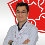 Uzm. Dr. Yasin Arğımak