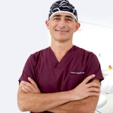 Dr. Kayıhan Şahinoğlu