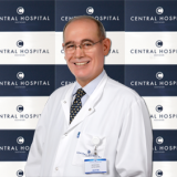 Prof. Dr. Duran Demirci