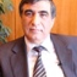 Prof. Dr. İmdat Elmas