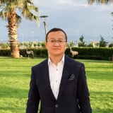 Dr. Batu Bayar