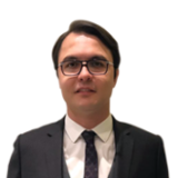 Prof. Dr. Bora Koç
