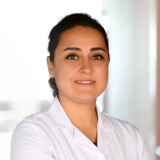 Op. Dr. Deniz Gürer