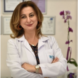 Dr. Ebru Söylemez