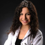 Op. Dr. Emine Ufuk Büyükkaya