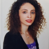 Uzm. Dr. Gizem Demir