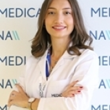 Dyt. Hande Güngör